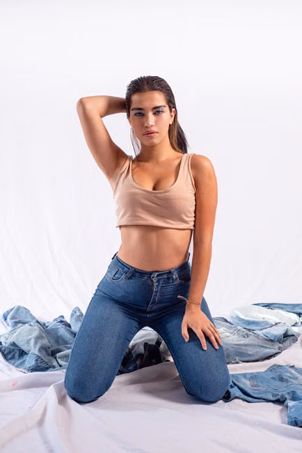 Tênis Chunky